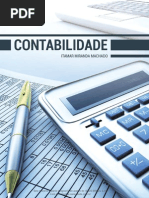 Contabilidade Online