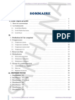 Analyse Des Circuits Pneumatiquess Et Electropneumatiques 1