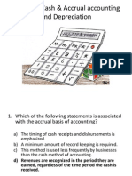 Multiples Choice Questions With Answers