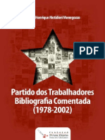 PT Bibliografia 1ed