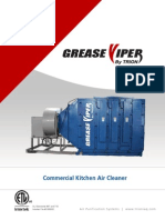 Trion Brochure Grease Viper Final