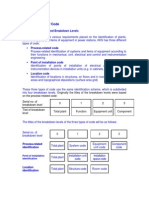 KKS+ +Function+and+Type PDF