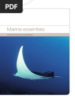 Marine Essential 