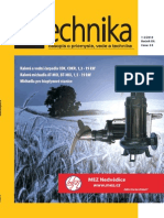 Technika 1-2 2014