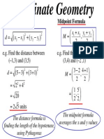 01 Division of An Interval