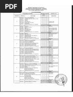 2010ing SistemasDiurno PDF