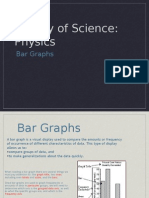 Bar Graphs