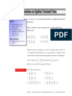 Buksis-3.2 Revisi Akhir