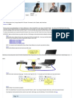 CambiarFirmware de Smart Wifi A Classic