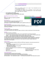 Abc Naturopathie Alimentation PDF