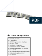 Delphi3 2 Pour Le Web