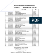 Signal PDF