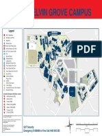 KG Webmap 2012 20120202