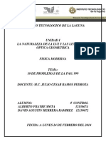 Problemas de Fisica Moderna Terminado