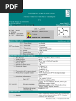 Acrylamide