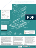 Arduino Poster High-Resolution