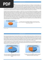 Evaluation Unit 8