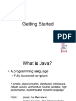 Java 1