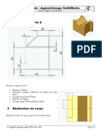 VE Reglable TD PDF