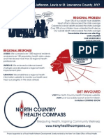 North Country Health Compass 