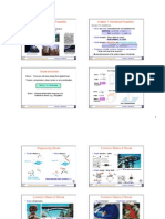 Chapter 7: Mechanical Properties Chapter 7: Mechanical Properties