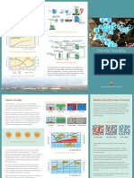 14-Polymer Flooding and ASP Flooding in Daqing Oilfield