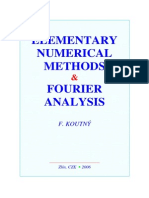 Interpolations (Nevile)