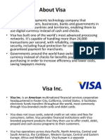 Visa