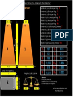 Bricks Calculator v.2