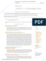 Blog - Seismic Processing Guides & Tutorials