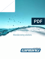 12-Product Catalog Girbau