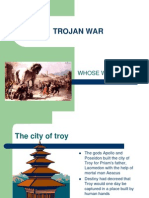 Troy