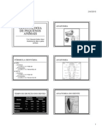 1 - Odontologia