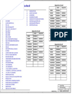 Fujitsu Siemens Amilo Si 1848 - UNIWILL S50IA0x - REV B