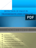 Transmission Lines