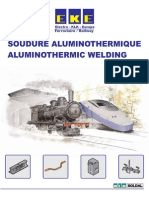 Catalogue Ferroviaire