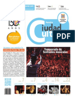 11 Ciudad Cultural Junio IMPRESIÓN