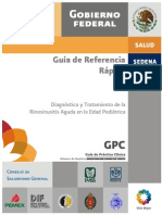 Imss 261 10 GRR PDF