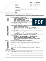 Do Now' Starter Activity To Engage Students: Creative. Laptop, Lyrics, Activity Book, Number Sheet