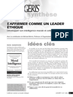 S 27affirmer Comme Un Leader 80 A0 A6 E9thique