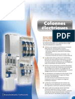 Coefficient de Foisonnement PDF