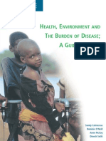 DFID Health