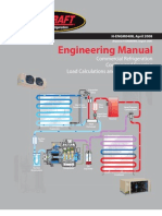 Heatcraft - Engineering Manual (2008)