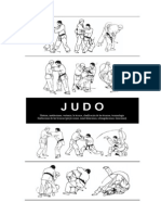 Total Judo 2000