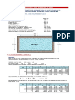 3.-DISEÑO ESTRUCTURAL RESERVORIO 700 m3 PDF