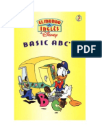 Basic Abc's 004