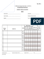 Csec Physics Sbaform Moderation