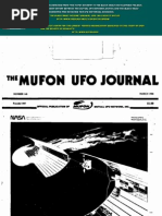 ™mupon Ufo Journal