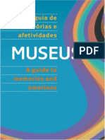 Museusrj 1376945762