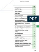 All About Motors: Moeller Wiring Manual 02/08